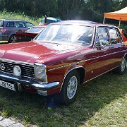 2016-08-07 Crusing Klan Bad Waldsee 127